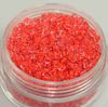 JLB 50g 3mm 10 Colors Choice Fashion DIY Loose Czech Spacer glass Seed beads garment accessories & jewelry findings