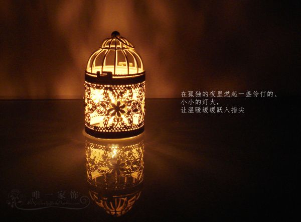  2015 New Arrival Romantic Wedding Favours Iron Lantern Candle Holder for Wedding Table Decorations Supplies 