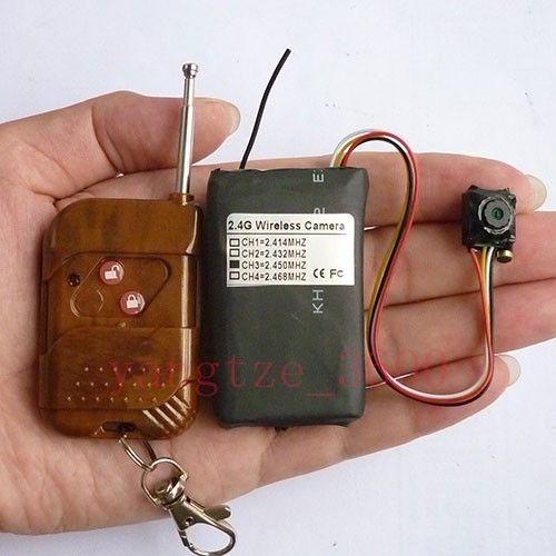 lg 3 battery spy lg 3 battery spy