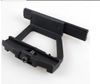 Snabbfrisättning 20mm AK Side Rail Lock Scope Mount Base för AK 74U Gratis frakt