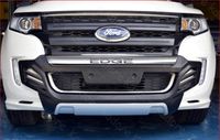 2012 Ford edge sport aftermarket parts #3