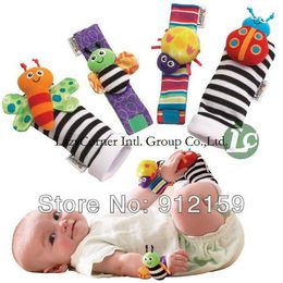 lamaze toys canada