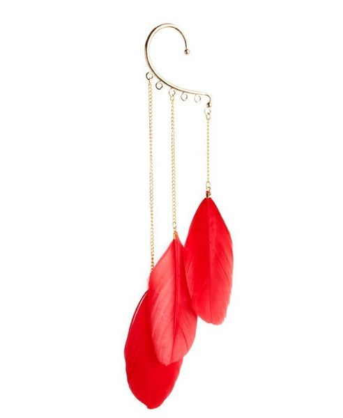 

Oscila & Candelabro jane012