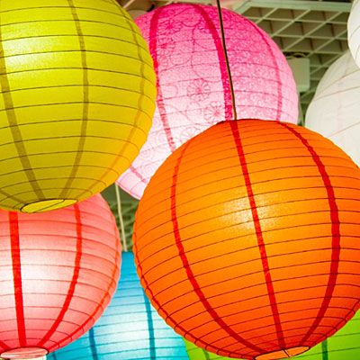 chinese lantern lights chinese lantern lights