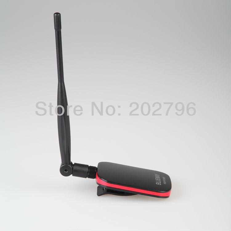 n9000 wifi