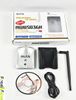 Original Retail Package with Card Case 1000mW Alfa Network AWUS036H USB Wireless G N WiFi Adapter Adaptor 5dBi Antenna RTL8187L RTL3070L DHL