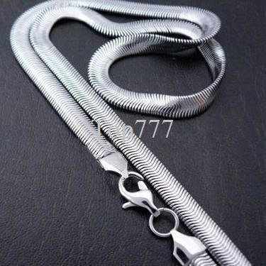 925 Sterling Silver Jewelry 