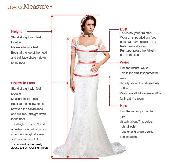White Vintage Lace Appliques Ball Gown Wedding Dresses Front Short Long Back Crystal 2015 Arabic Wedding Gowns robe de marriage