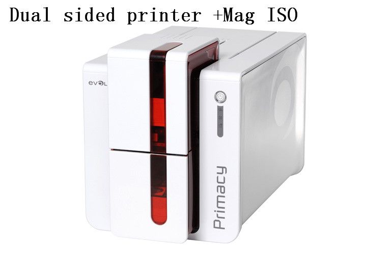 DRIVER GOOJPRT PT 210 FOR WINDOWS 8 DOWNLOAD