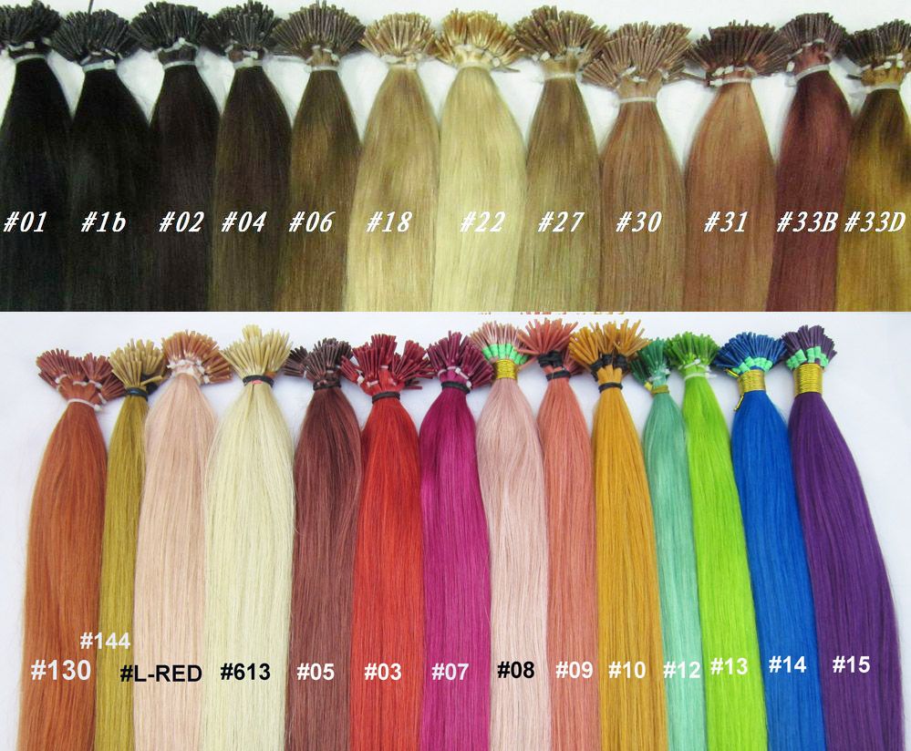 15 Off 18 I Tip Stick Tip Highlight Rainbow Colorful Indian