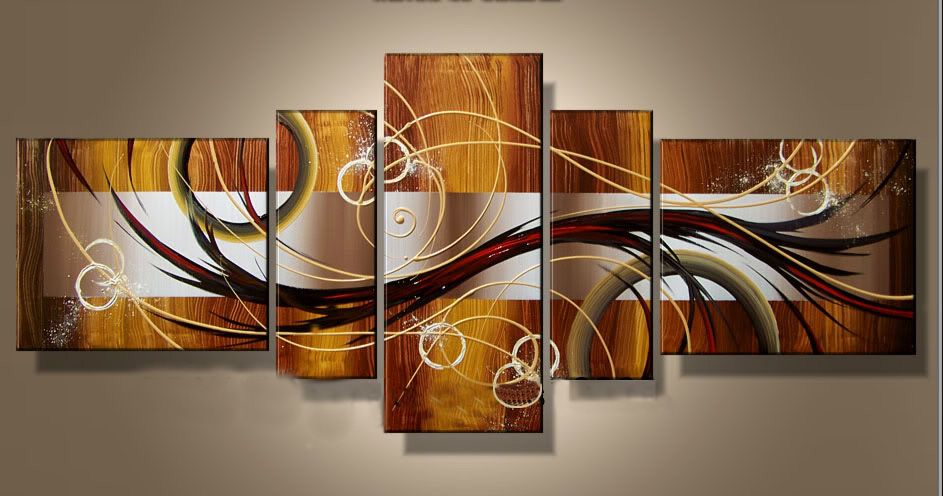 20 Best Collection of Vertical Wall Art