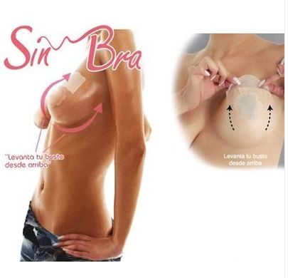warm massage onbeschermd in de buurt Brielle warm massage onbeschermd in de buurt Brielle