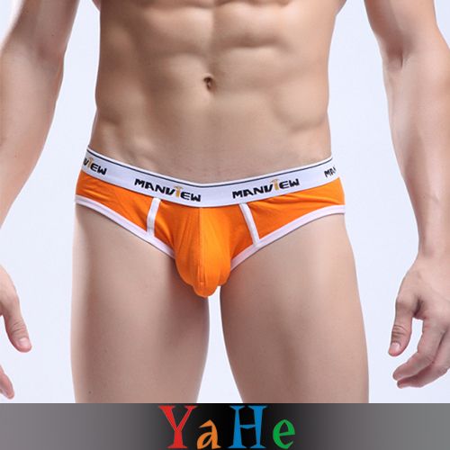 Thanksgiving sexy men photos can help Share Thanksgiving sexy men photos really. was