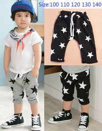 Buy Star Baby Short Pants Online Shopping At Dhgate Com Buy Star Baby Short Pants Online Shopping At Dhgate Com