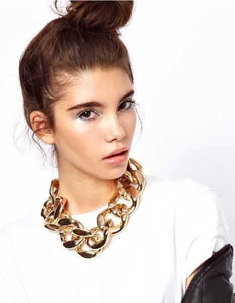 

Outro luckjewelrydu