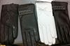 women ladies real Leather gloves leather GLOVE gift accessory mixed 12 pairs/lot #3172