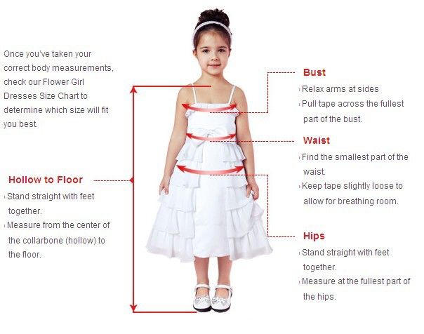New arrival blue Organza Above knee/Mini Ball gown Dress V-neck Beading crystals Short Girl's Pageant Dresses Flower gril