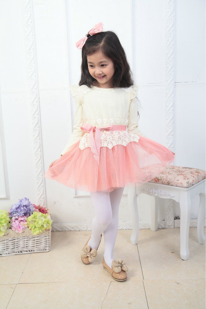 9t clothing coupon 9t clothing coupon