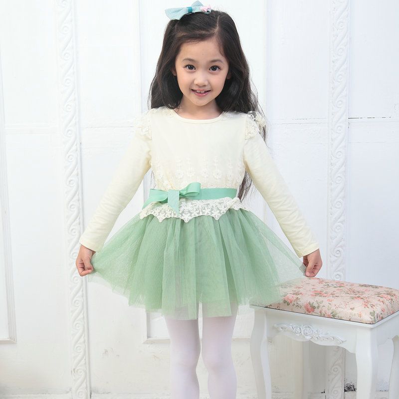 9t Clothing 9t Clothing