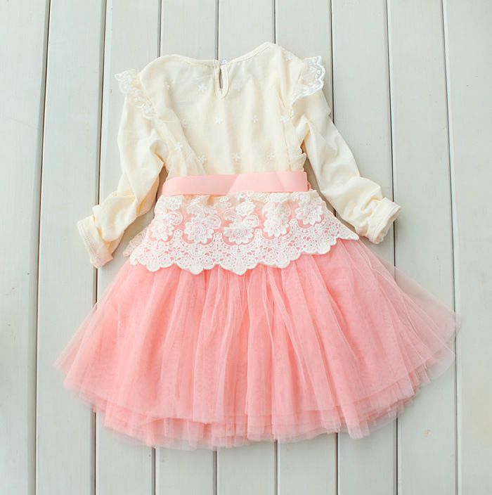 Clothing Clothing