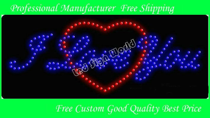 2013 new style led