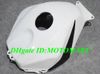 Injection mold Fairing kit for HONDA CBR600RR CBR 600RR 2003 2004 CBR 600F5 CBR600 03 04 white black ABS Fairings set+7gifts HM39