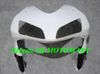 Injection mold Fairing kit for HONDA CBR600RR CBR 600RR 2003 2004 CBR 600F5 CBR600 03 04 white black ABS Fairings set+7gifts HM39