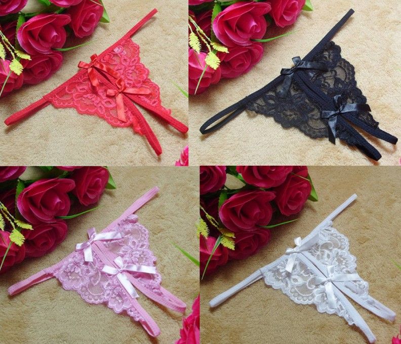 string ouvert pas cher