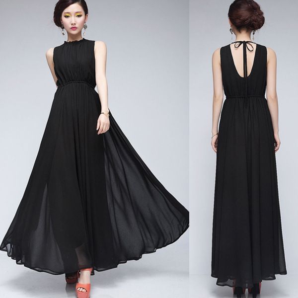summer plus size Patchwork Pure Color One piece Dress Short Sleeve Femme One piece Dress Sexy 