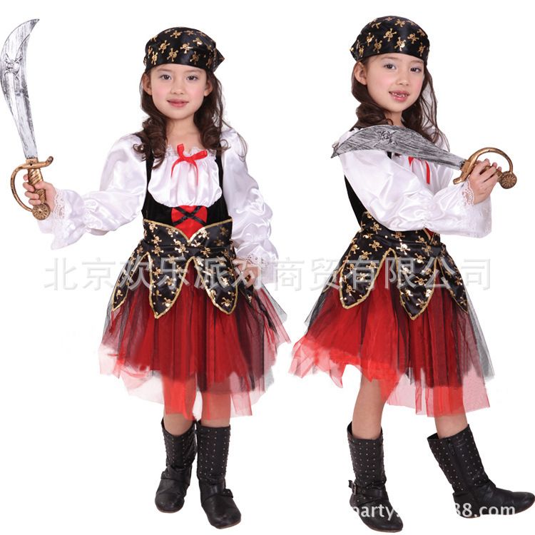 Masquerade Clothing Brand Masquerade Clothing Brand