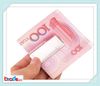 Beadsnice ID26421 stainless steel money clip top quality wallet card holder wholesale blank money clips free shipping