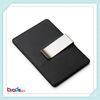 Beadsnice ID26421 paslanmaz çelik para klip en kaliteli cüzdan kart tutucu toptan boş para klipleri ücretsiz kargo