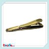 Beadsnice ID24983 tie clip brass high quality cheap tie clips wholesale perfect gift for men Nickel-Free Lead-Safe