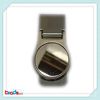 Beadsnice ID 26419 mens money clips stainless steel money clip perfect for personalized gift free shipping
