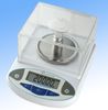 3000g 0.01g Precision Accurate Digital Balance Scale