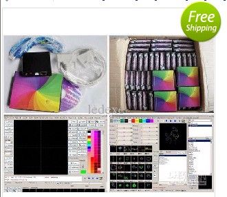 best ilda laser software best ilda laser software