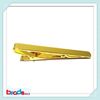Beadsnice ID24983 شحن مجاني النيكل الخالي من الرصاص 55x6 ملليمتر مطلية بالذهب التعادل كليب جودة عالية للرجل صنع المجوهرات
