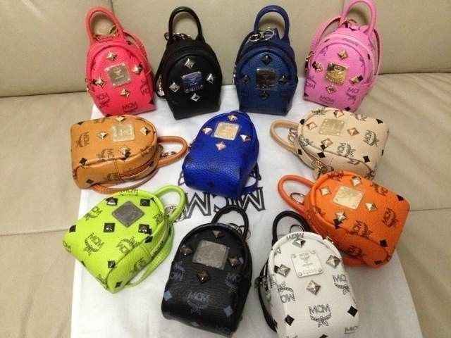 mcm backpack dhgate