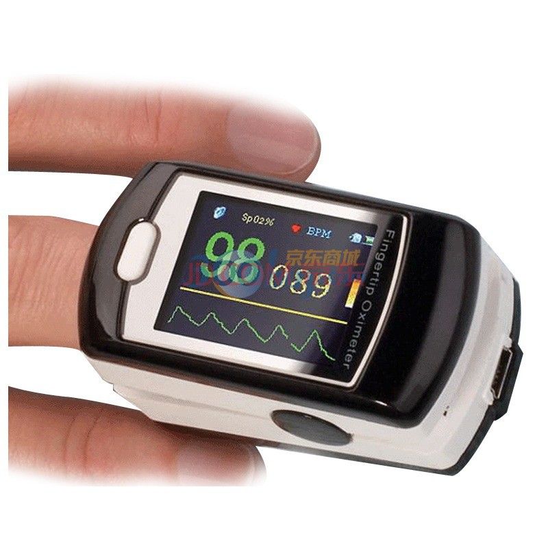 contec cms50e