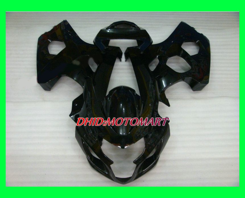 02 gsxr 750 fairings