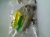 Big Game Lure Fishing Squid Sabiki Rigs Squid Lure Lure Soft Bait9758260