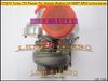 Atacado Novo GT3076 T25 Flange Turbo Turbine Turbocompressor para Nissian Motor CA18DET SR20 Turbo com GRATUITAS Todas as juntas