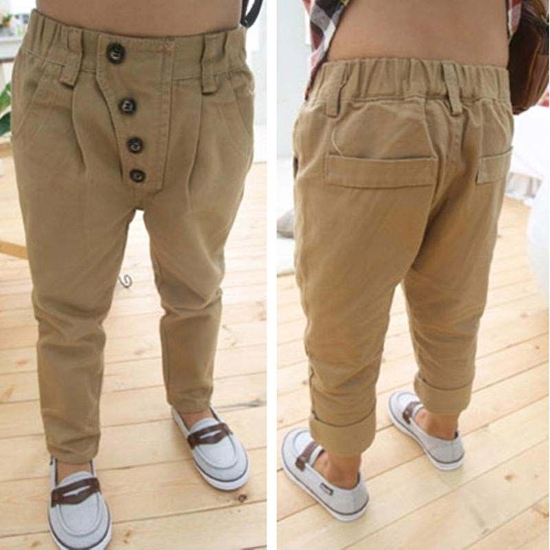 kids dress pants