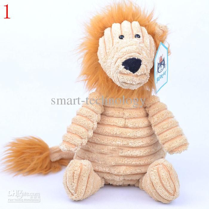 jellycat wholesale