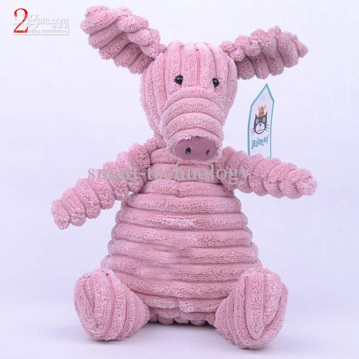 jellycat wholesale australia