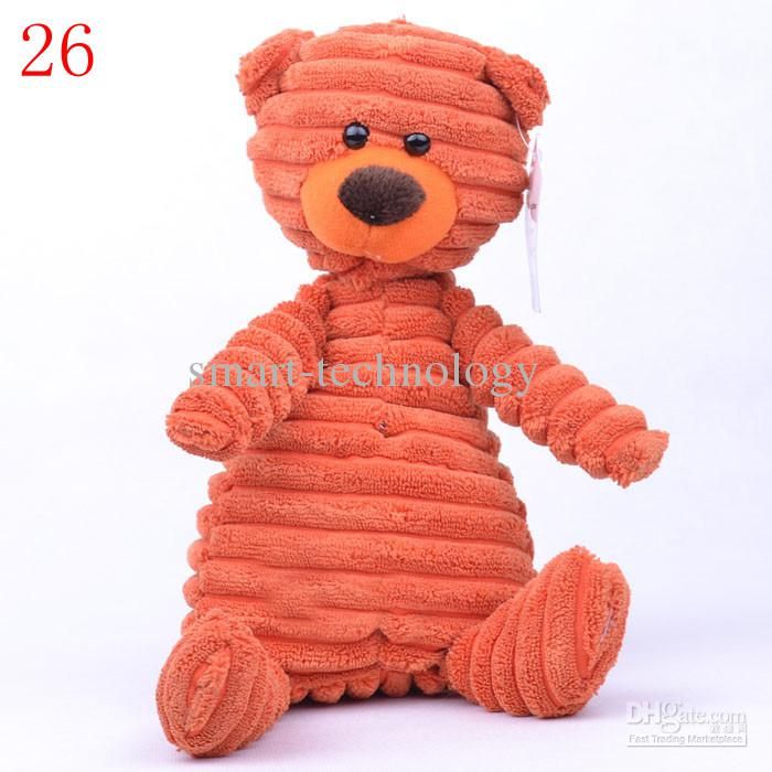 jellycat wholesale australia