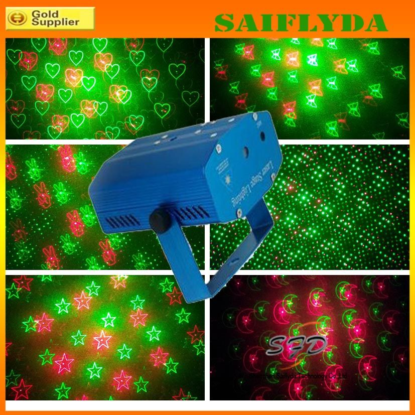 Være valgfri Erfaren person XL077 Mini Laser Stage Lighting Projector Laser Star Stage DJ Lighting Club Disco Party Laser Stage Lighting From Supertechltd, $9.92 | DHgate.Com Være valgfri Erfaren person XL077 Mini Laser Stage Lighting Projector Laser Star Stage DJ Lighting Club Disco Party Laser Stage Lighting From Supertechltd, $9.92 | DHgate.Com