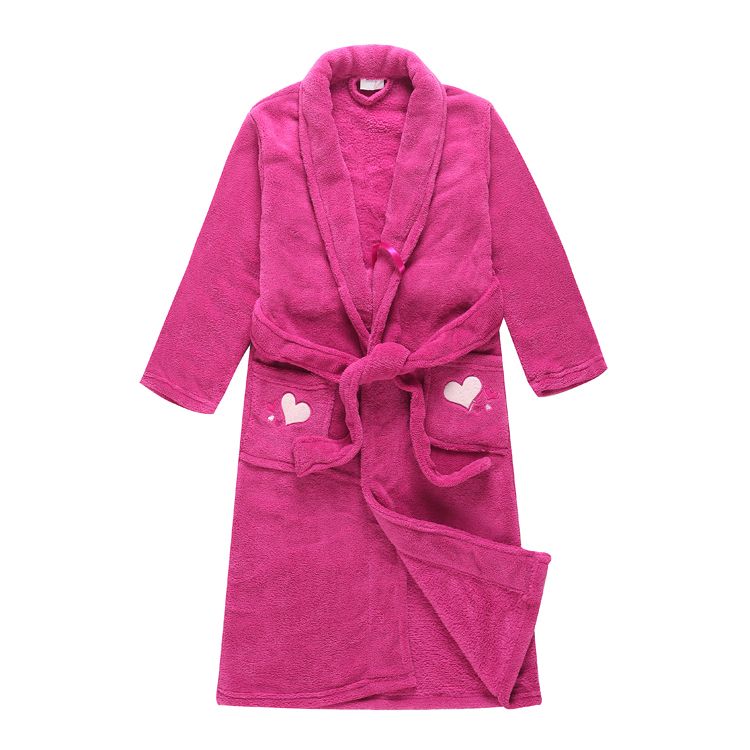 Girl bathing grooming Gown Pjs Pajamas Sleepwear PJ children robes towels 10pcs/lot new