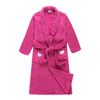 Fille bain toilettage Robe Pjs Pyjamas Vêtements de Nuit PJ enfants robes serviettes 10 pcs/lot nouveau