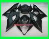 Injection Mold Fairing kit for SUZUKI GSXR1000 2005 2006 GSX R1000 GSXR 1000 K5 05 06 All Matte black Fairings Set+gifts SG18